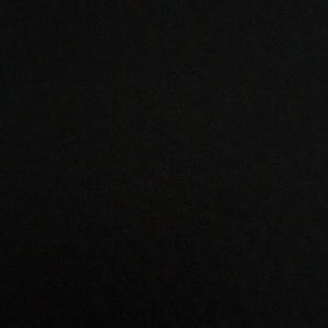 Meet your Posher, Kristina